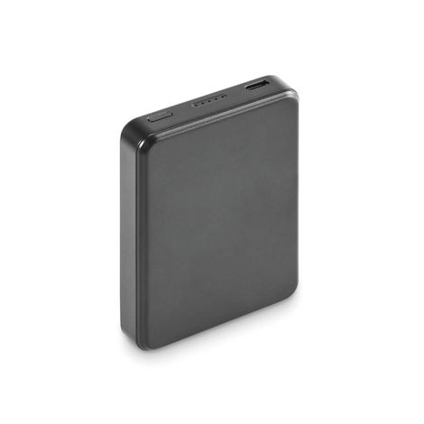  Powerbank 5000 mAh