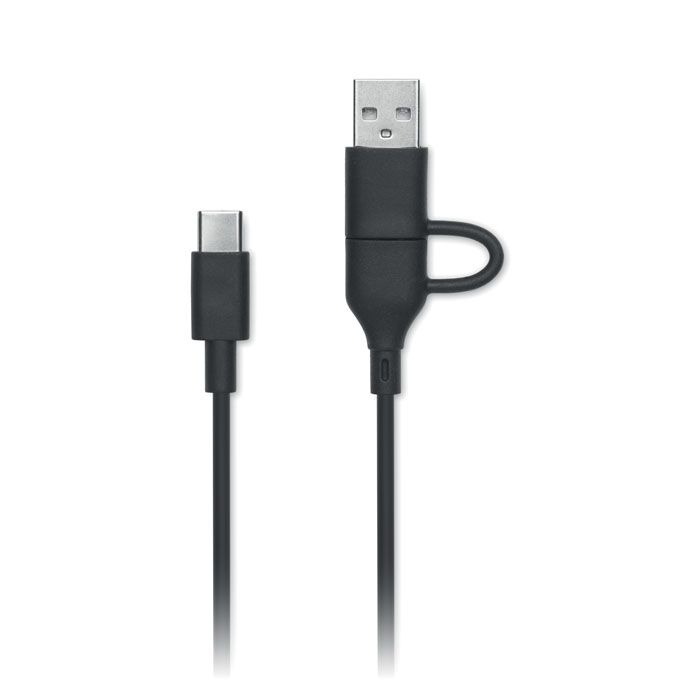 Powerbank 5000 mAh