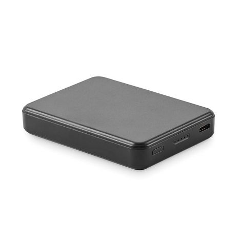  Powerbank 5000 mAh