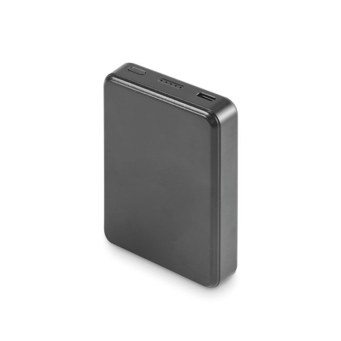 Powerbank 5000 mAh