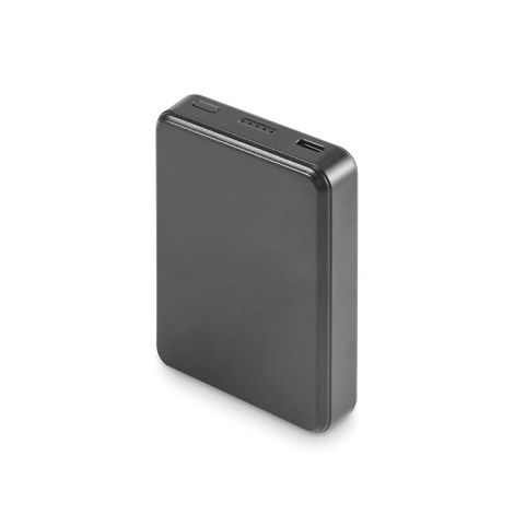  Powerbank 5000 mAh