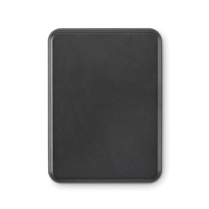  Powerbank 5000 mAh