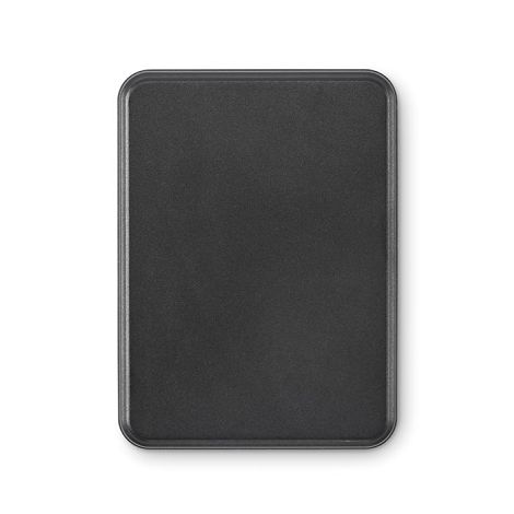  Powerbank 5000 mAh