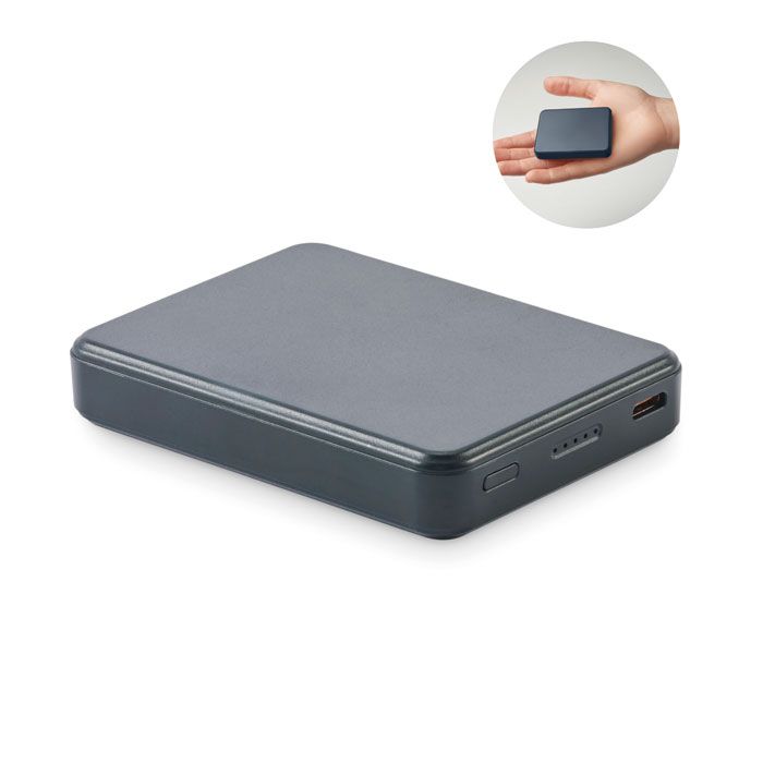  Powerbank 5000 mAh