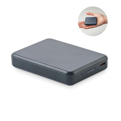  Powerbank 5000 mAh