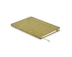 Carnet A5 rigide