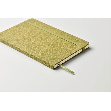  Carnet A5 rigide