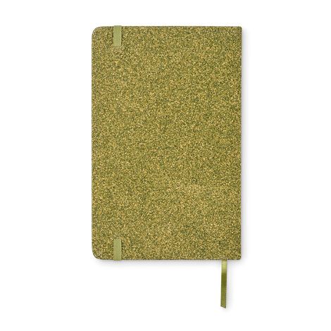  Carnet A5 rigide