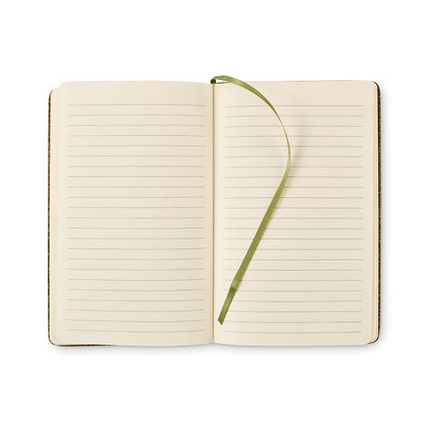  Carnet A5 rigide