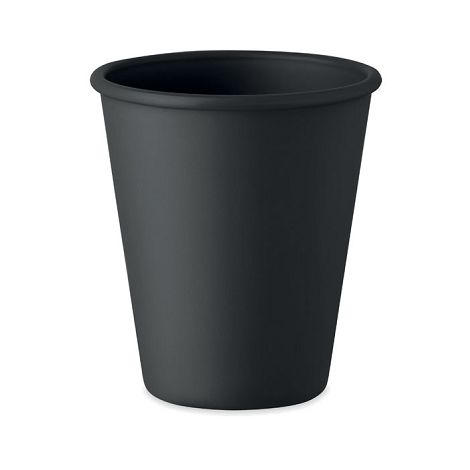  Gobelet en PLA simple paroi