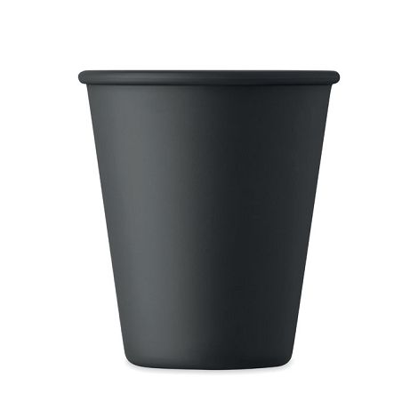  Gobelet en PLA simple paroi