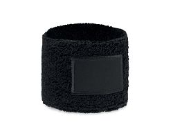 Bracelet en polycoton