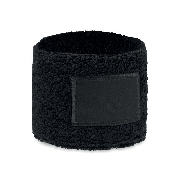 Bracelet en polycoton