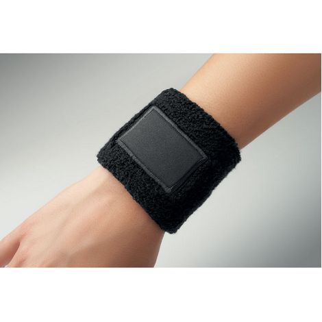  Bracelet en polycoton