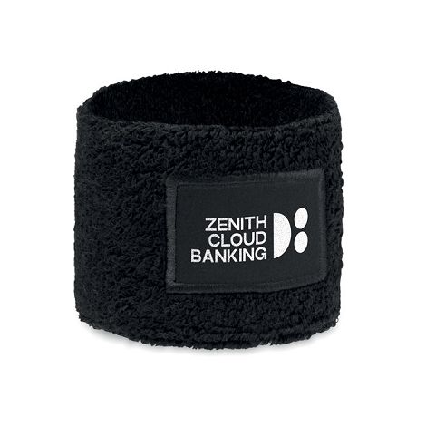  Bracelet en polycoton