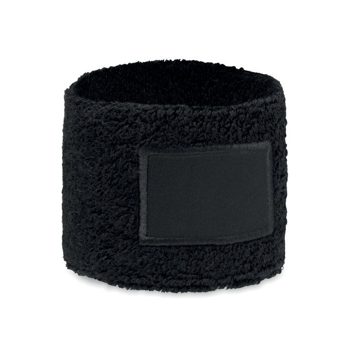  Bracelet en polycoton