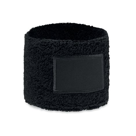  Bracelet en polycoton