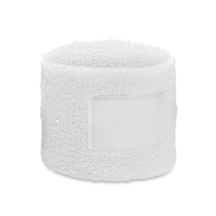  Bracelet en polycoton
