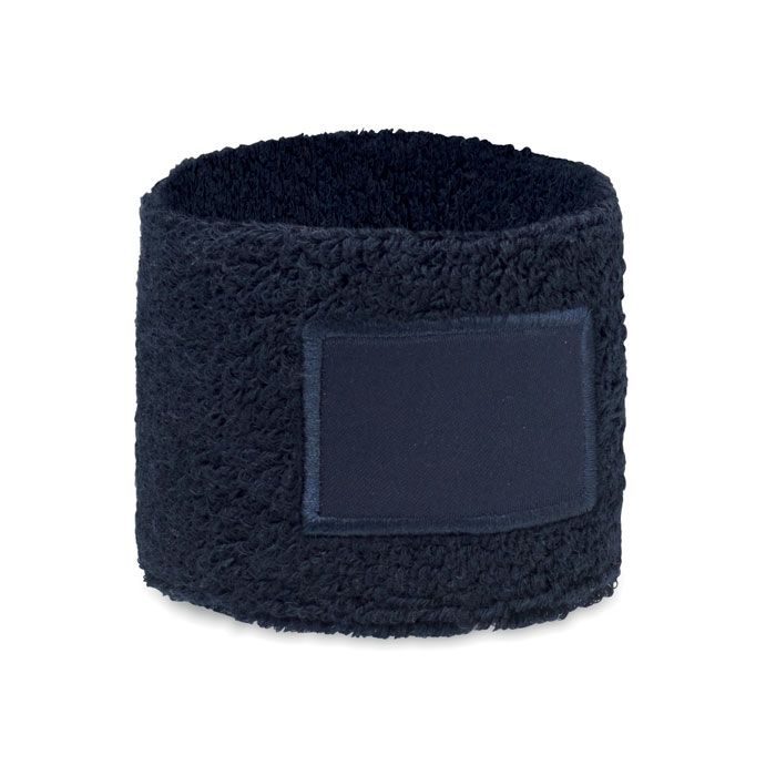  Bracelet en polycoton
