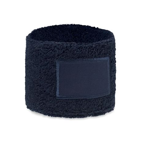  Bracelet en polycoton