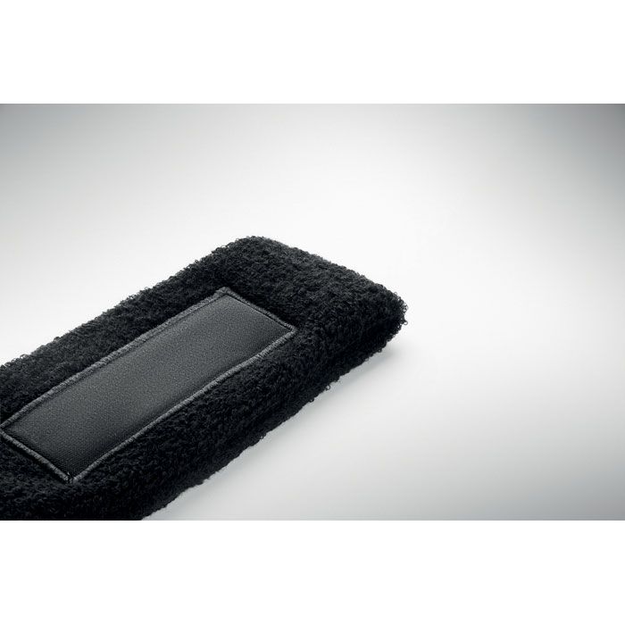  Bandeau en polycoton