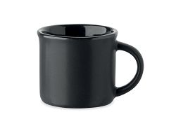 Tasse à expresso 40 ml