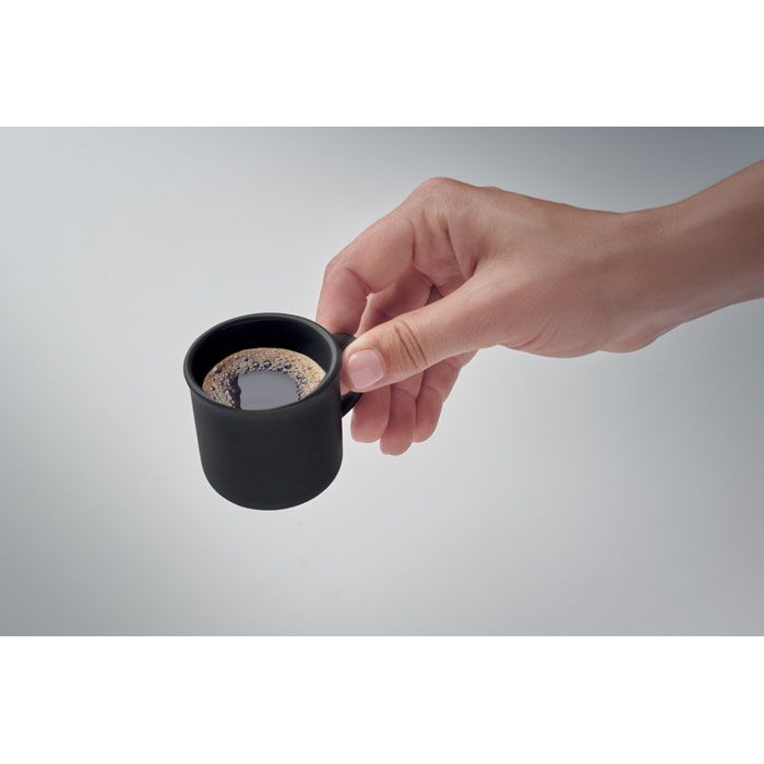  Tasse à expresso 40 ml