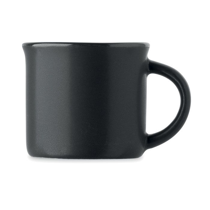  Tasse à expresso 40 ml