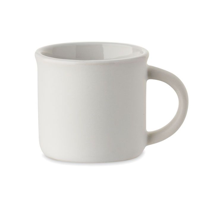  Tasse à expresso 40 ml