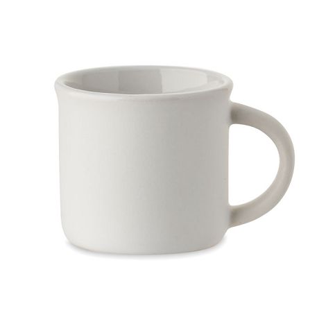 Tasse à expresso 40 ml