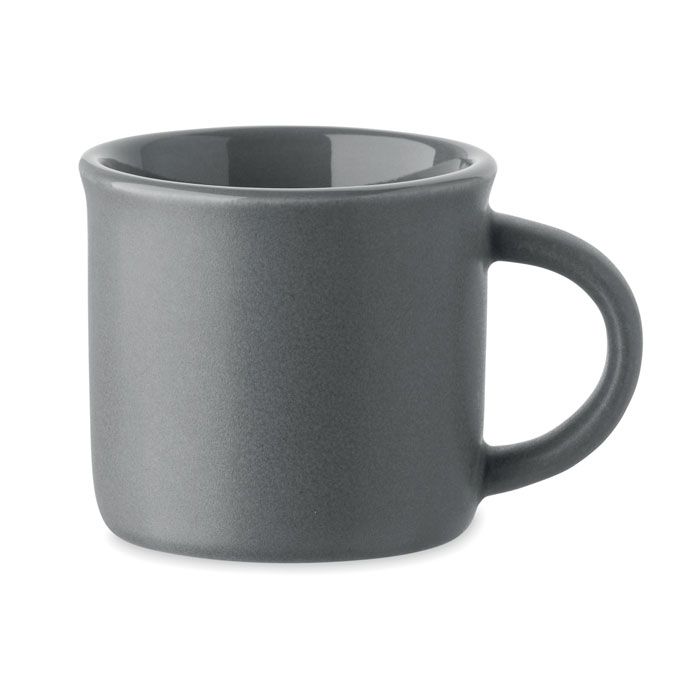  Tasse à expresso 40 ml