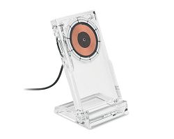 Chargeur sans fil 15W