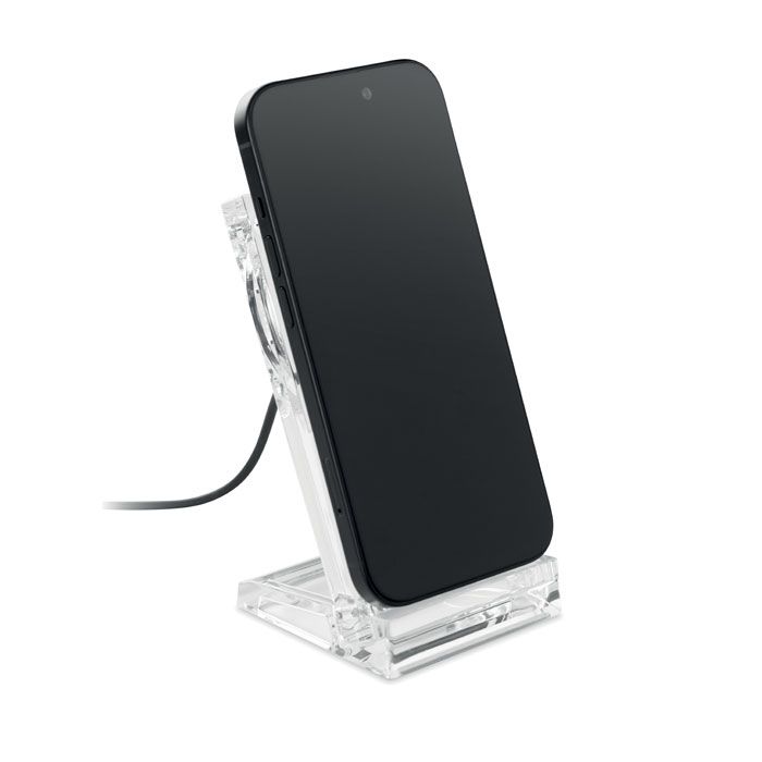  Chargeur sans fil 15W