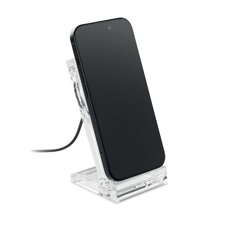  Chargeur sans fil 15W