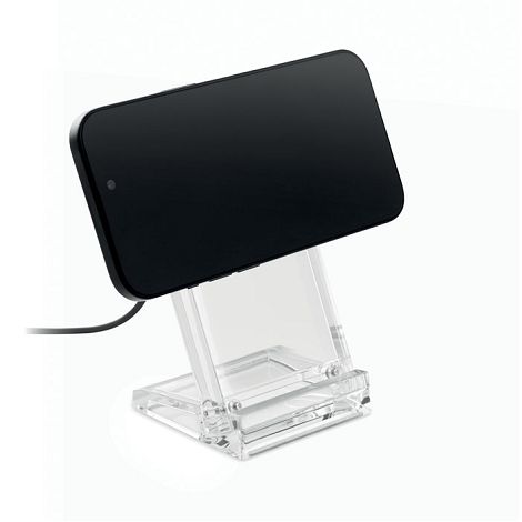  Chargeur sans fil 15W