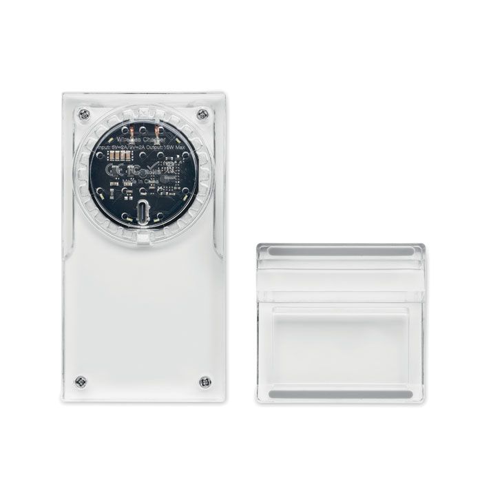  Chargeur sans fil 15W