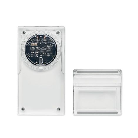  Chargeur sans fil 15W
