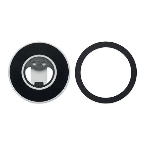  Support téléphone décapsuleur