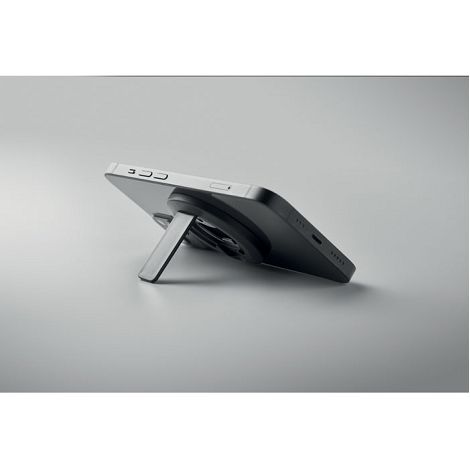  Support téléphone décapsuleur