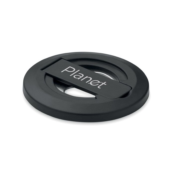  Support téléphone décapsuleur