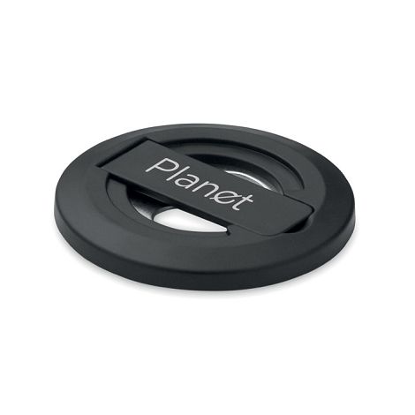  Support téléphone décapsuleur