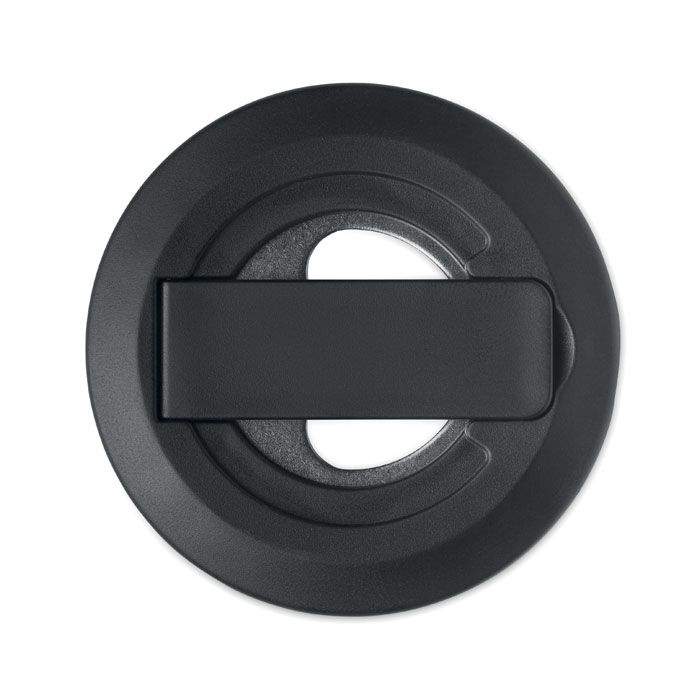  Support téléphone décapsuleur