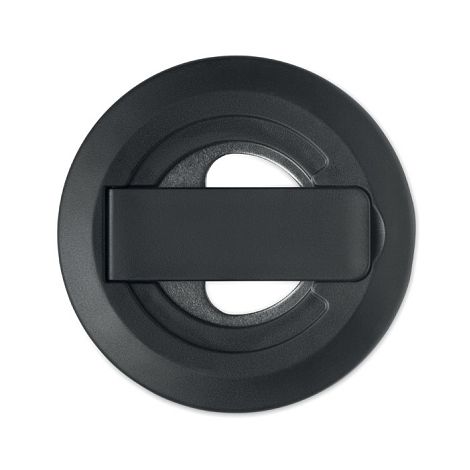  Support téléphone décapsuleur