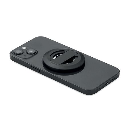 Support téléphone décapsuleur