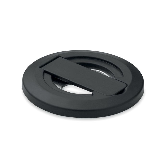  Support téléphone décapsuleur