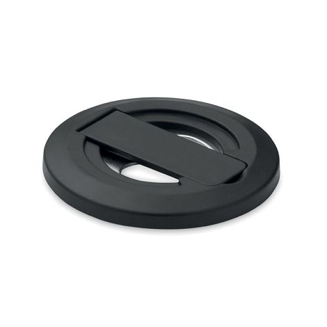 Support téléphone décapsuleur