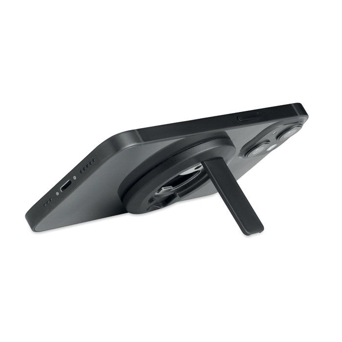 Support téléphone décapsuleur
