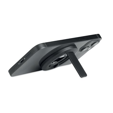  Support téléphone décapsuleur