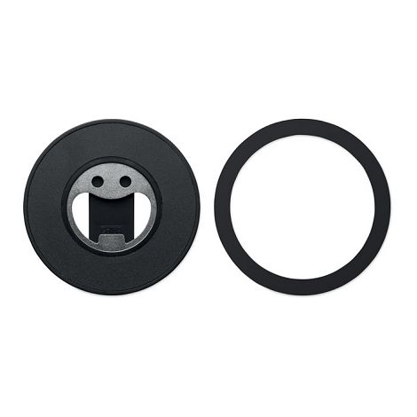  Support téléphone décapsuleur