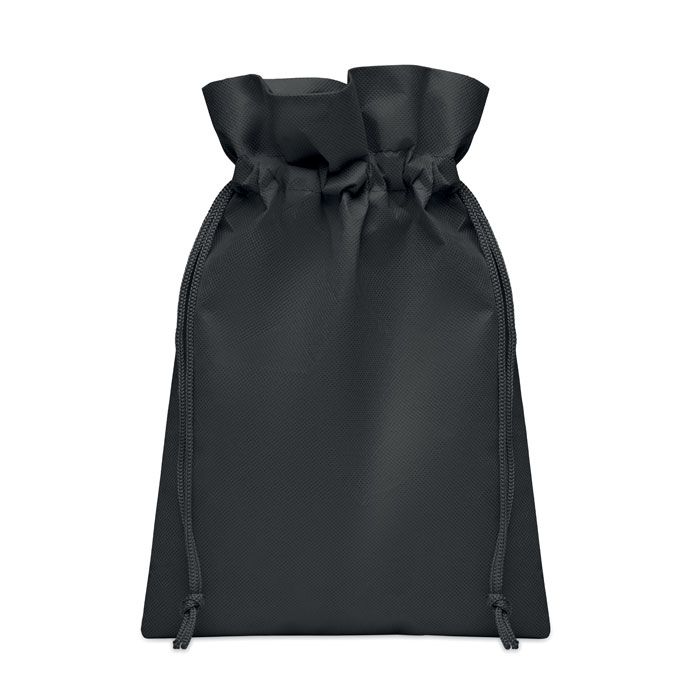  Petite pochette cadeau en RPET